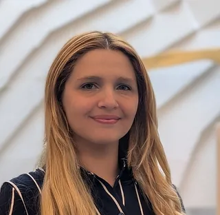 Jannet Hansen