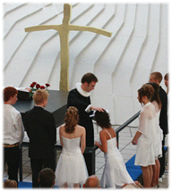 Konfirmation