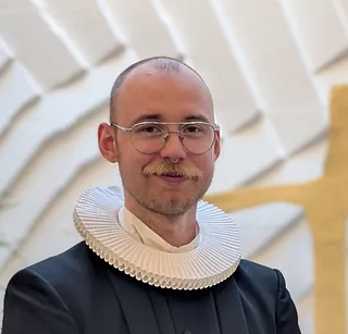 Rasmus Peytz Stephansen