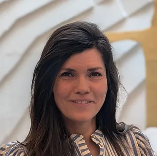 Jannet Hansen