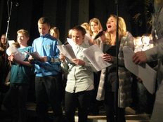 Konfirmation