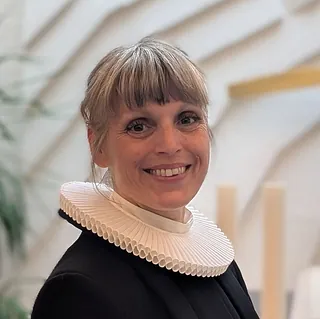Jannet Hansen