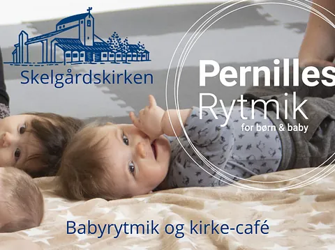 Musik og Kultur